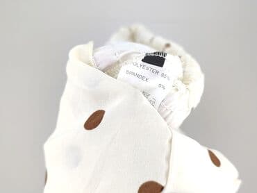 Жінкам: Сукня жіноча, M на lalafo.pl — 5 Жінкам: Сукня жіноча, M — 5