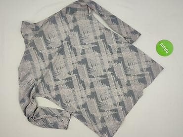 vila sweter: Kardigan damski, rozmiar 3XL — 3