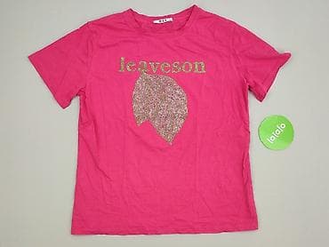 t shirt appendage: T-shirt damski, rozmiar M — 2