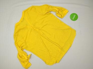 bluza mis pepco: Dorothy Perkins, Bluzka damska, rozmiar XL — 4