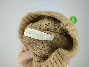 garnitury joker: Exquiss's, Sukienka damska, rozmiar One size — 4