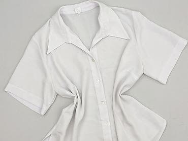 koszulka aloha: Koszula damska, rozmiar XL — 1