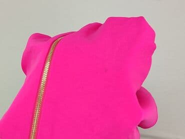 matching majtki dla par hello kitty: Sukienka damska, rozmiar 4XL — 7