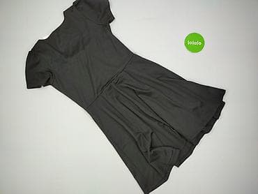 oyanda: Avon, Sukienka damska, rozmiar L — 3