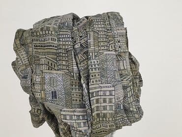 piżama do karmienia lidl: Medicine, Koszula damska, M — 6