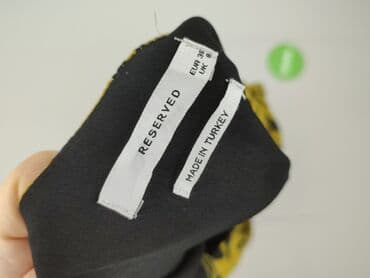 mohito sukienka mini: Sukienka damska, S — 4