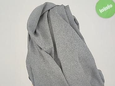 puma bluzki: Oxylane, Top damski, rozmiar XS — 6