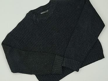 bluzy haus: House, Sweter damski, rozmiar XS — 2