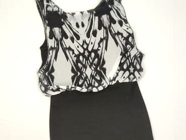 Sukienki: River Island, Sukienka damska, rozmiar M