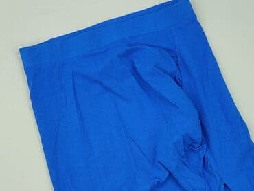 Women: Sinsay, Women`s skirt, size XL (EU 42) — 1