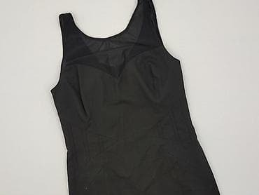 mybestiny: Bebe, Sukienka damska, rozmiar 8XL — 1