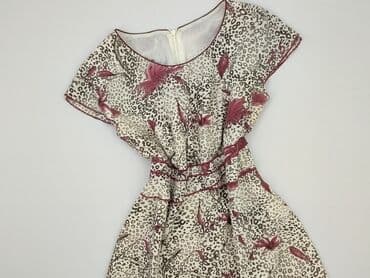 Сукня жіноча, розмір 3XL