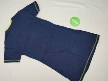 centrum nadarzyn sukienki: Sukienka damska, rozmiar S — 4