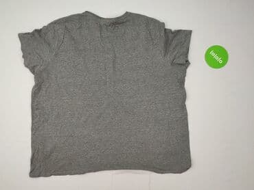 koszulka attack on titan: Koszulka dla mężczyzn, 2XL, stan - Bardzo dobry — 3