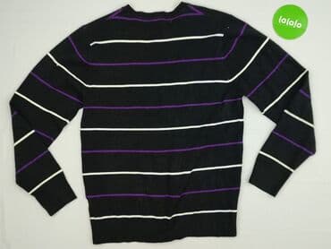 jeremy sochan koszulka: Sweter, 2XL, A&J, stan - Dobry — 3