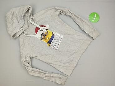 hellfire club h: Bluza z kapturem damska, rozmiar M — 2