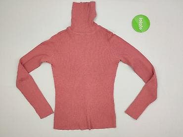 golf atmosphere: Gap, Women`s golf, size S — 2