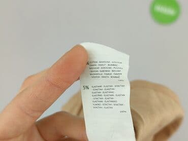 principles top: Basic, Top damski, XL — 5