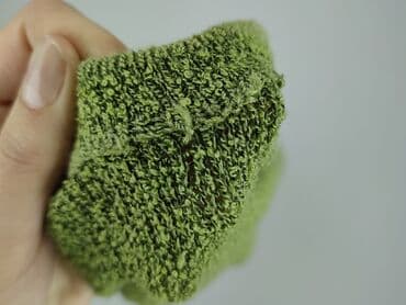 byolala kurtki zimowe: Kardigan damski, rozmiar M — 5