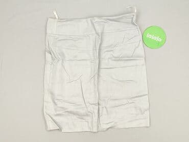 prasowanie plisowanej spodnicy: Spódnica damska, M — 3