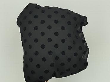 sukienki marks: Pieces, Sukienka damska, rozmiar M — 6