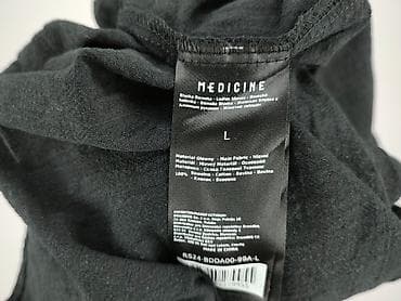 bluzy s: Medicine, Bluzka damska, rozmiar L — 4