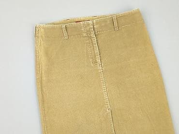 H&M L.O.G.G., Spódnica damska, rozmiar L