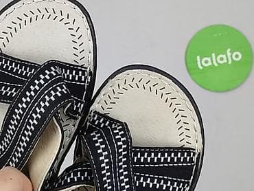 Klapki damskie, rozmiar 37 — 7