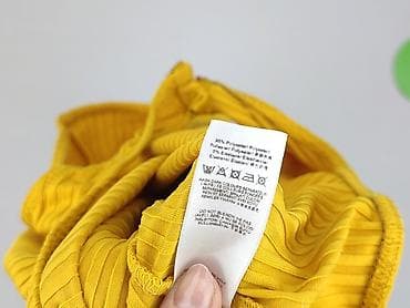 carters 104: Missguided, Body damskie, rozmiar XL — 5