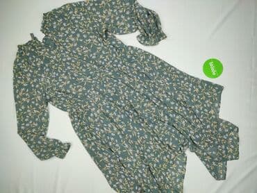 sukienki na chrzest dziecka: RAINBOW, Sukienka damska, rozmiar L — 3