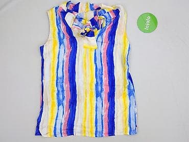 po 70 tce: Bluzka damska, rozmiar S — 2