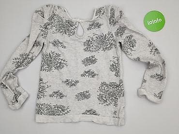 bluzki boho: Promod, Bluzka damska, rozmiar S — 3