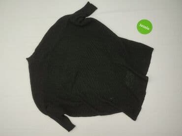 c and a sweter: Amisu, Women`s cardigan, M — 3