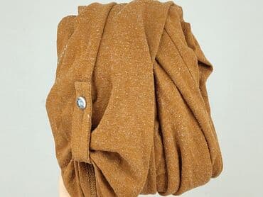 sukienki z kaszmiru: Kardigan damski, rozmiar M — 6