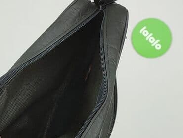 chustki: Nerka, stan - Bardzo dobry — 5