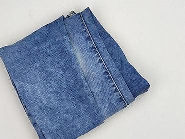 pullandbear polska: Jeansy dla mężczyzn, rozmiar L — 7