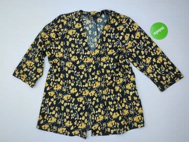 Sukienki: Vero Moda, Sukienka damska, rozmiar L — 2