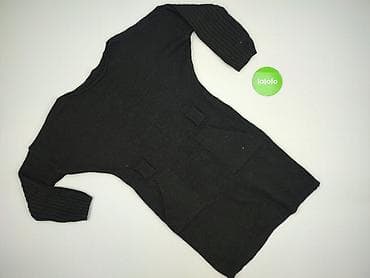 Ubrania damskie: Sukienka damska, rozmiar L — 2