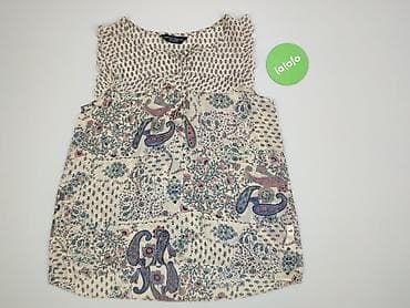 angielski bbc: Dorothy Perkins, Bluzka damska, rozmiar S — 1