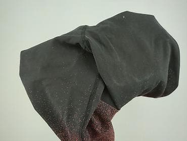 gee one bokserki: Legginsy Sportowe damskie, rozmiar S — 4