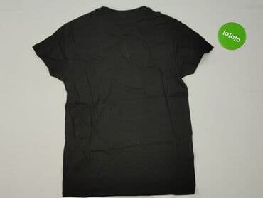 t shirty karl lagerfeld allegro: Roly, Футболка жіноча, L — 3