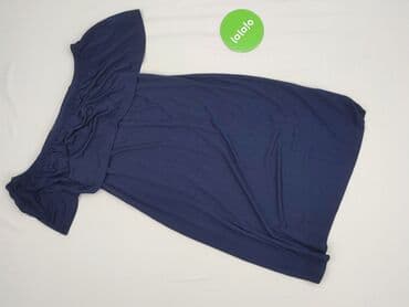 Women's Clothing: Primark, Women`s dress, size M (EU 38) — 2