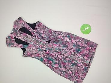 Sukienki: Topshop, Sukienka damska, rozmiar M — 3