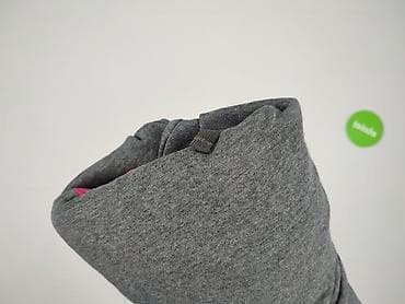 adidas for men: Adidas, Bluza z kapturem damska, rozmiar M — 6