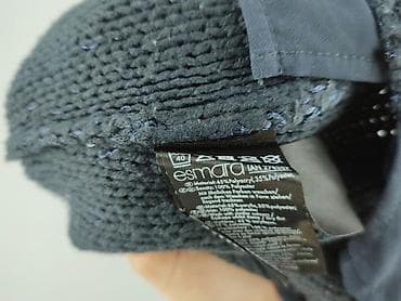 softshell lidl: Esmara, Sweter damski, rozmiar M — 5