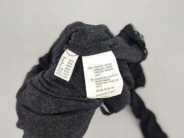 terranova golf: Ulla Popken, Туніка жіноча, розмір XL — 5