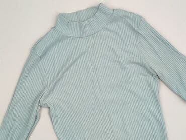 House, Women's blouse, size M at lalafo.pl House, Women's blouse, size M