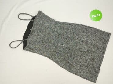 sukienka hobbs: H&M Divided, Sukienka damska, S — 3