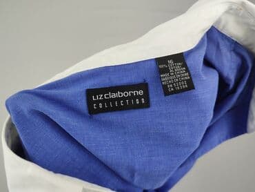 lands end buty: Liz Claiborne, Koszula damska, rozmiar 2XL — 4