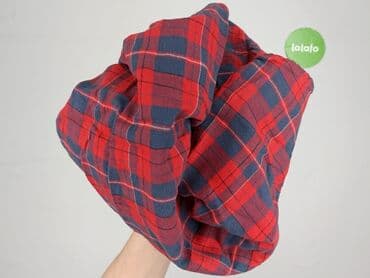 bluzki w paski mango: Esmara, Koszula damska, rozmiar S — 4